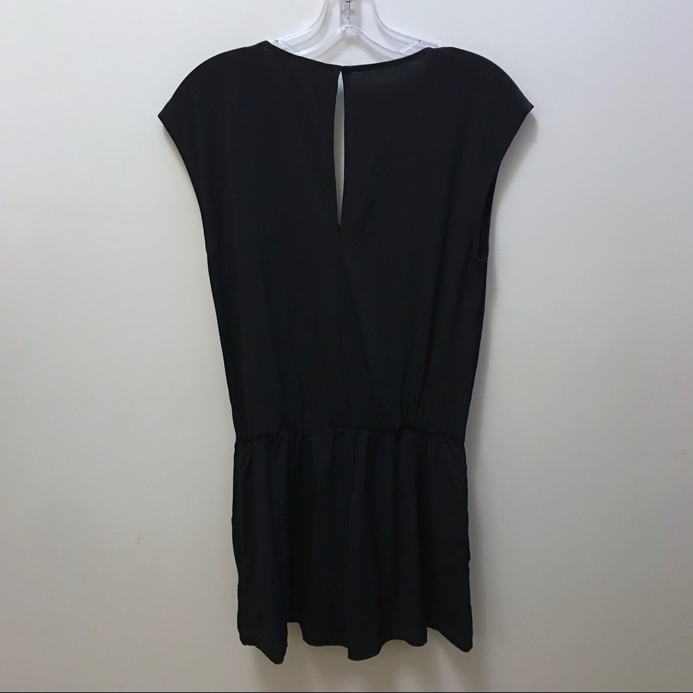 Romper - Picture 4 of 4